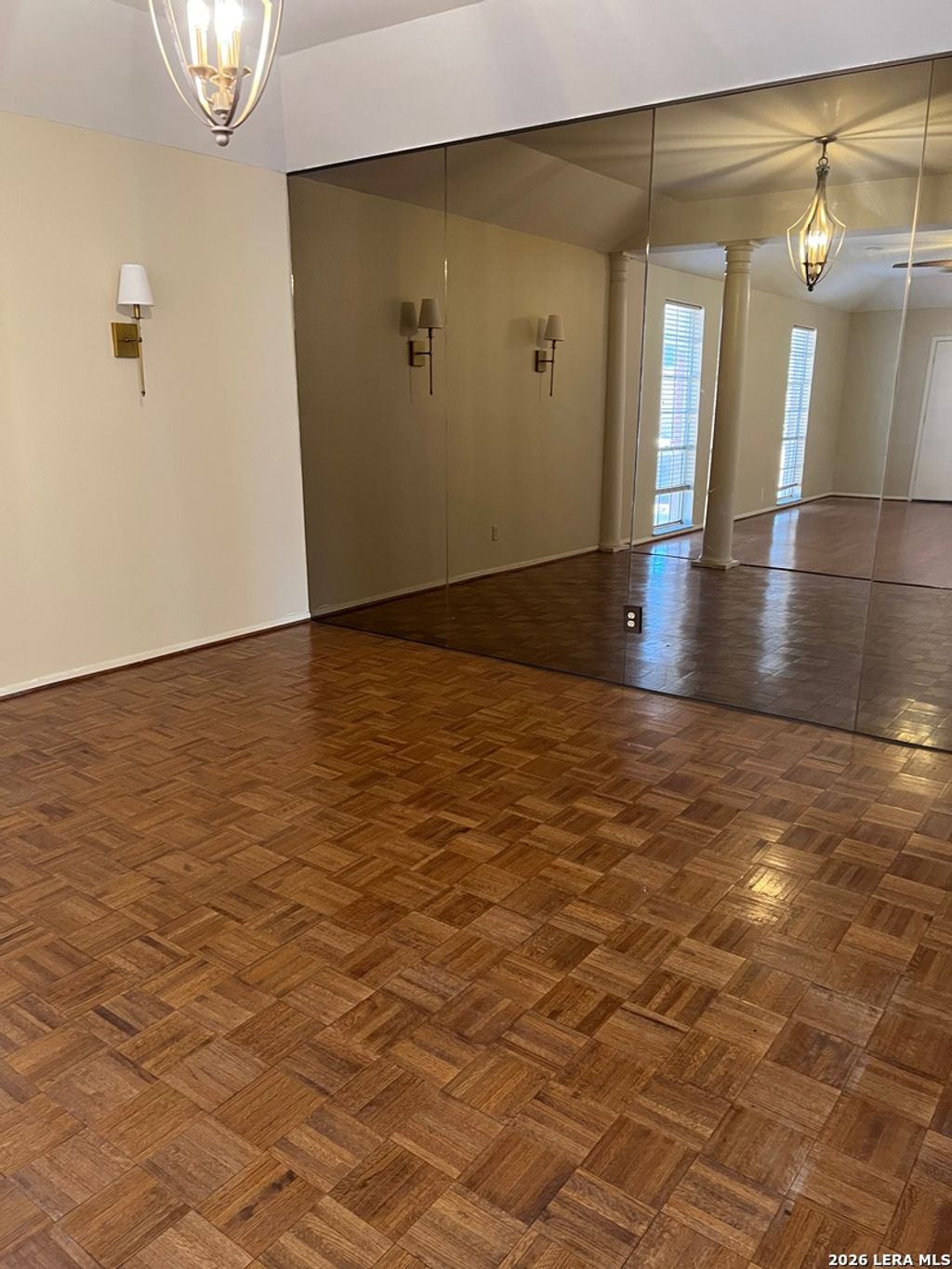 Photo of 8033 N New Braunfels # 400 E, San Antonio, TX 78209 (MLS # 1961709)