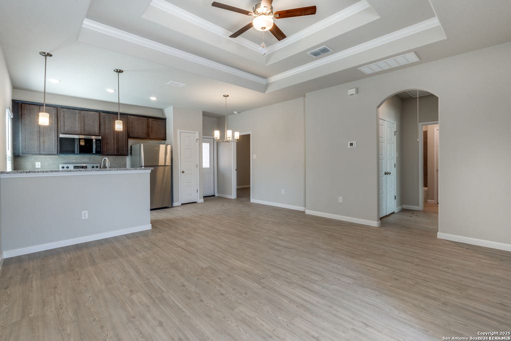Photo of 435 Trefger St, Seguin, TX 78155 (MLS # 2009675)