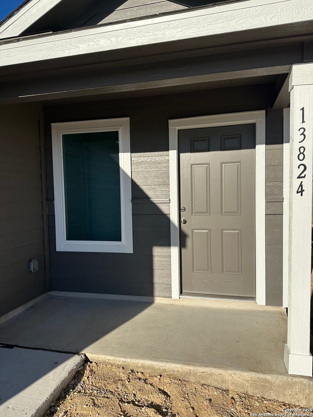 Photo of 13824 Chital Chase, San Antonio, TX 78253 (MLS # 1923286)