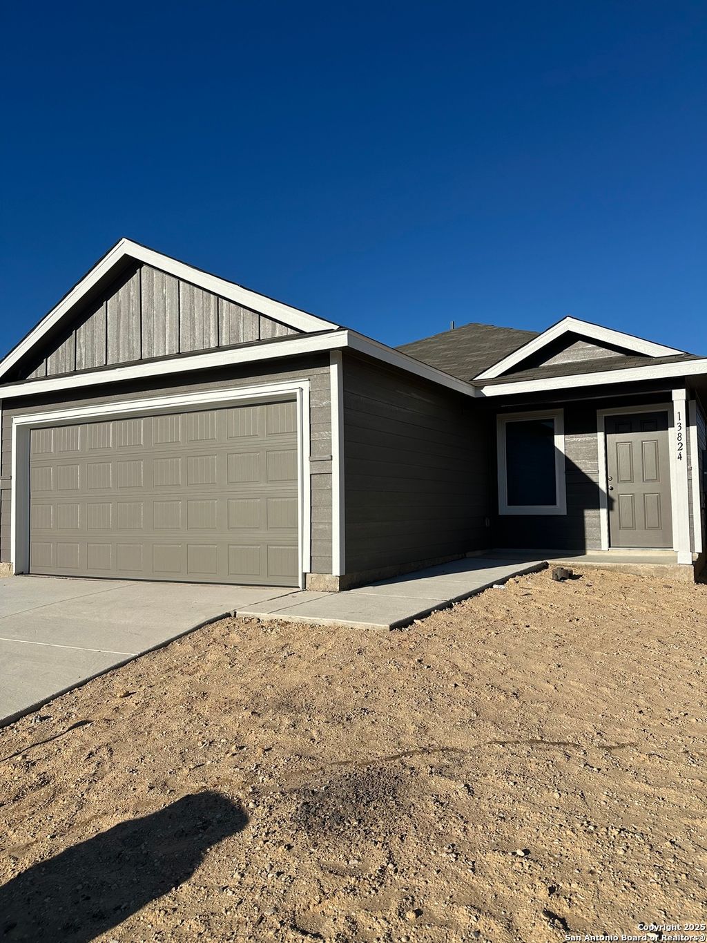 Photo of 13824 Chital Chase, San Antonio, TX 78253 (MLS # 1923286)