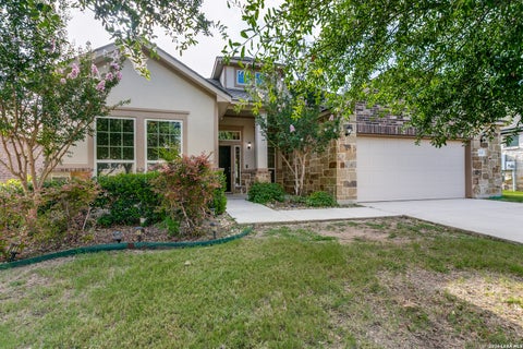 Property photo of 320 Ballad Bluffs, Spring Branch, TX 78070