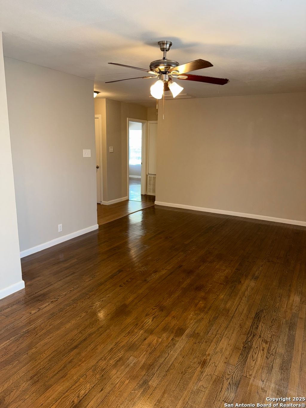 Photo of 546 Artemis, San Antonio, TX 78218 (MLS # 1898482)