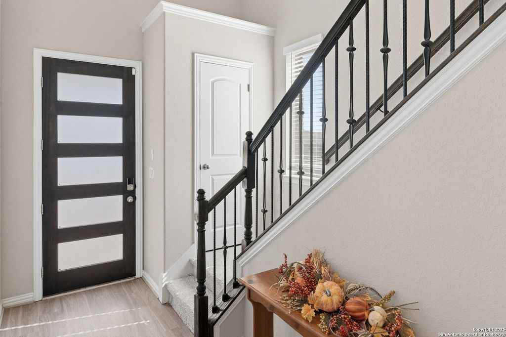 Photo of 605 Jaboncillo, New Braunfels, TX 78132 (MLS # 1922911)