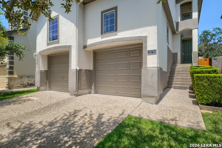 Photo of 21719 Andrews Gdn, San Antonio, TX 78258 (MLS # 2005134)