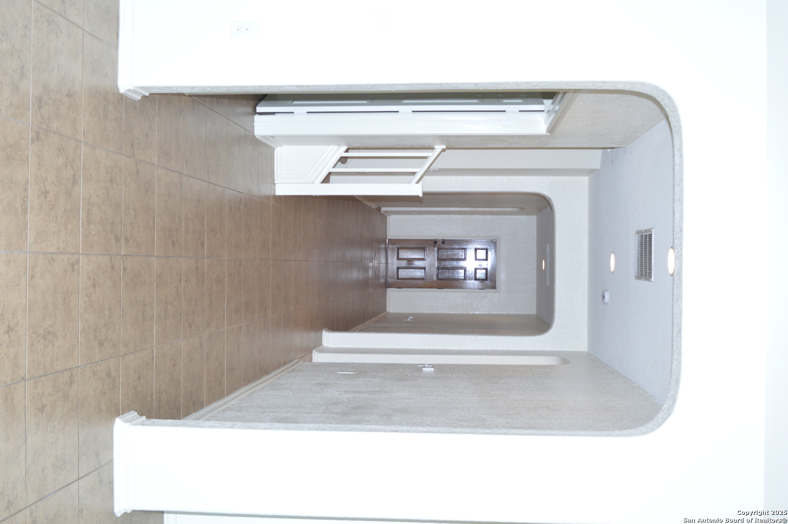 7431 MAGNOLIA BLF