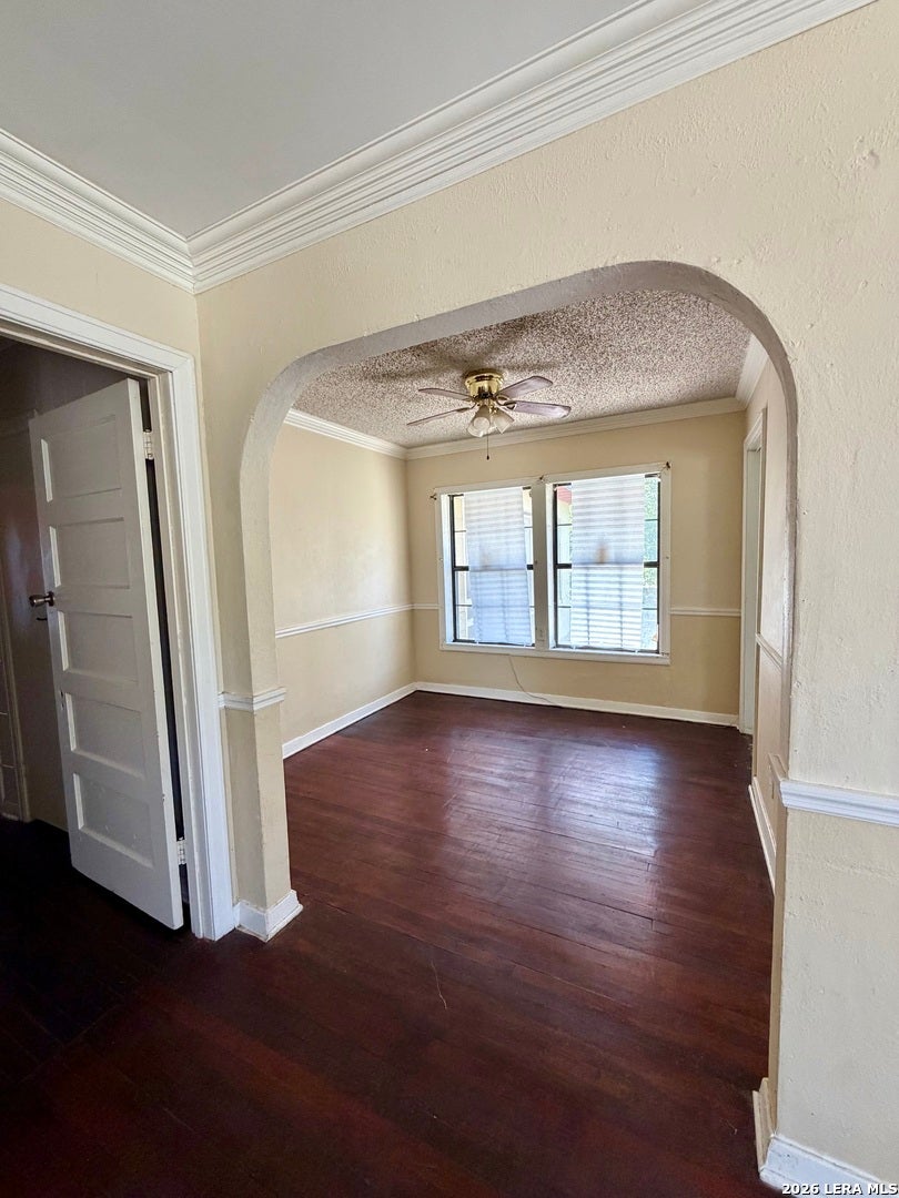 Photo of 730 JENNINGS AVE, San Antonio, TX 78225 (MLS # 2017133)
