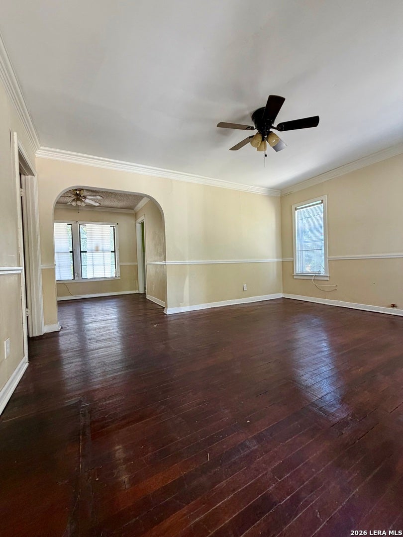 Photo of 730 JENNINGS AVE, San Antonio, TX 78225 (MLS # 2017133)