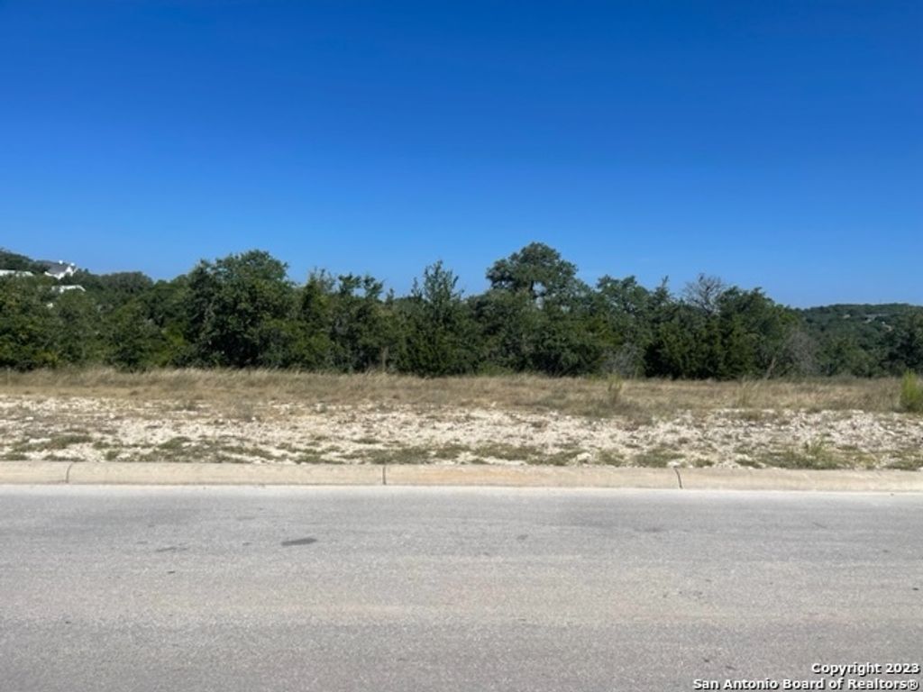 Photo of 11220 Kendall Canyon, San Antonio, TX 78225 (MLS # 1711728)