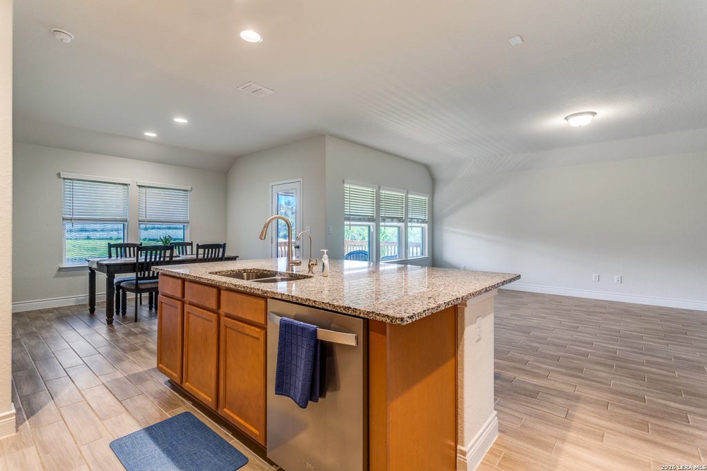 Photo of 27311 Gemstone Way, San Antonio, TX 78260 (MLS # 1957265)
