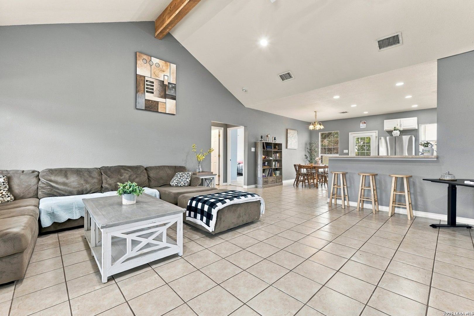 136 County Road 5781