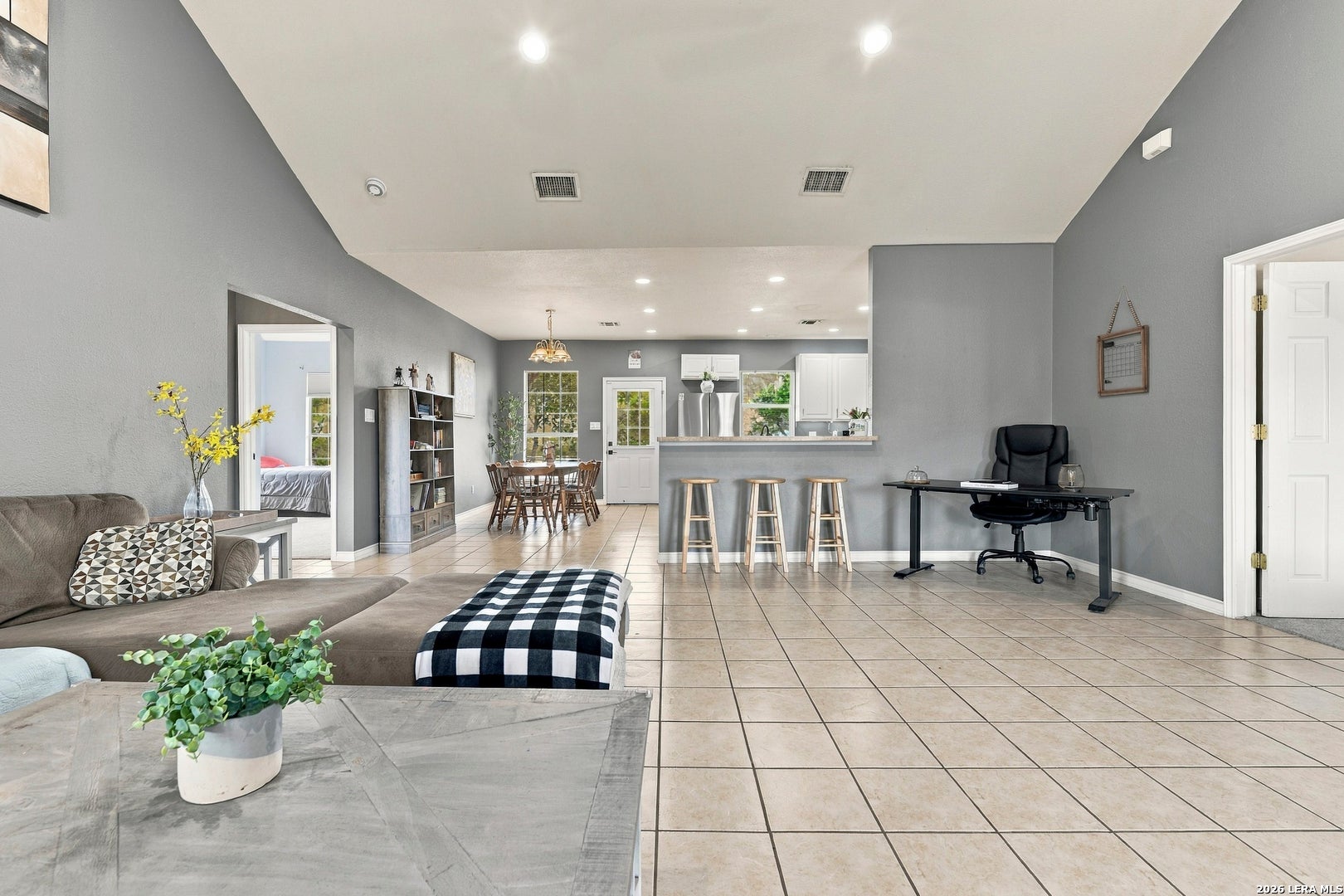 136 County Road 5781