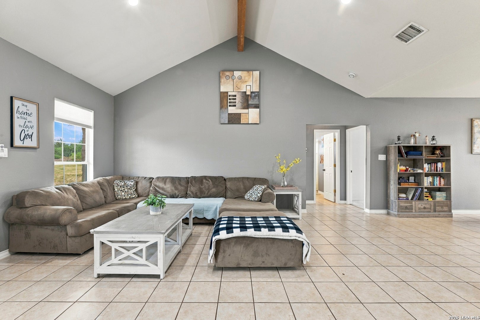 136 County Road 5781