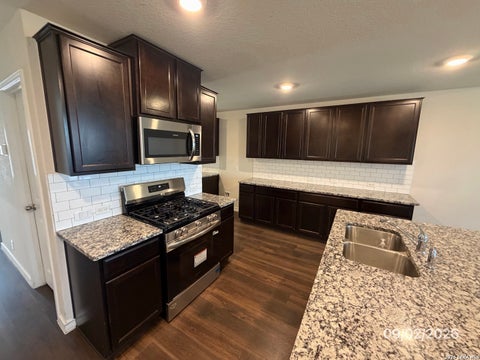 Photo of 713 Overlook Ridge, Cibolo, TX 78108 (MLS # 2015867)