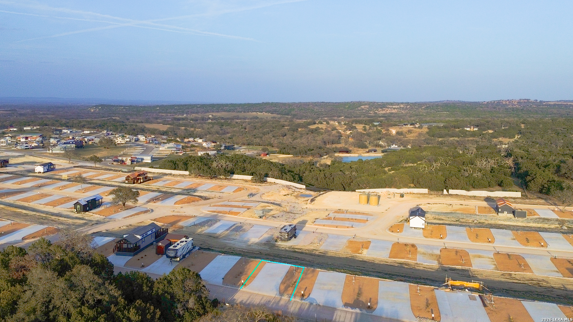 5386 Ranch Rd 1376 #359