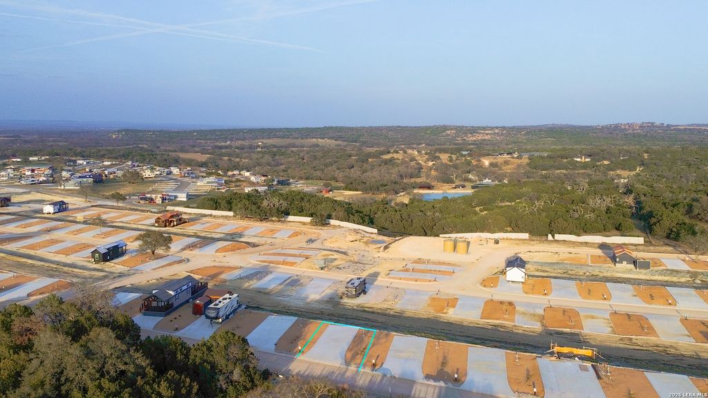 Photo of 5386 Ranch Rd 1376 #359, Fredericksburg, TX 78624 (MLS # 1946774)