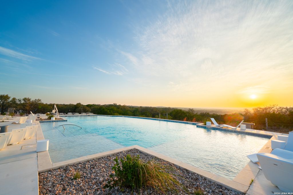 Photo of 5386 Ranch Rd 1376 #359, Fredericksburg, TX 78624 (MLS # 1946774)