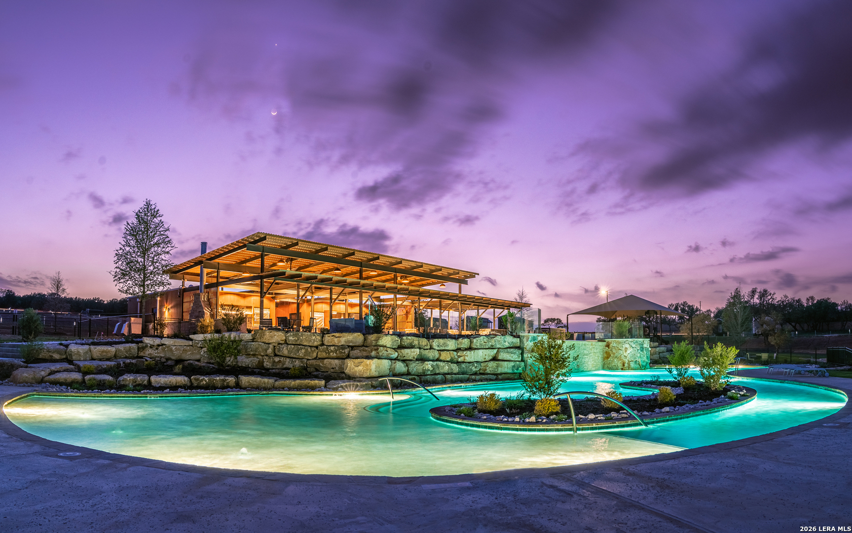 5386 Ranch Rd 1376 #359