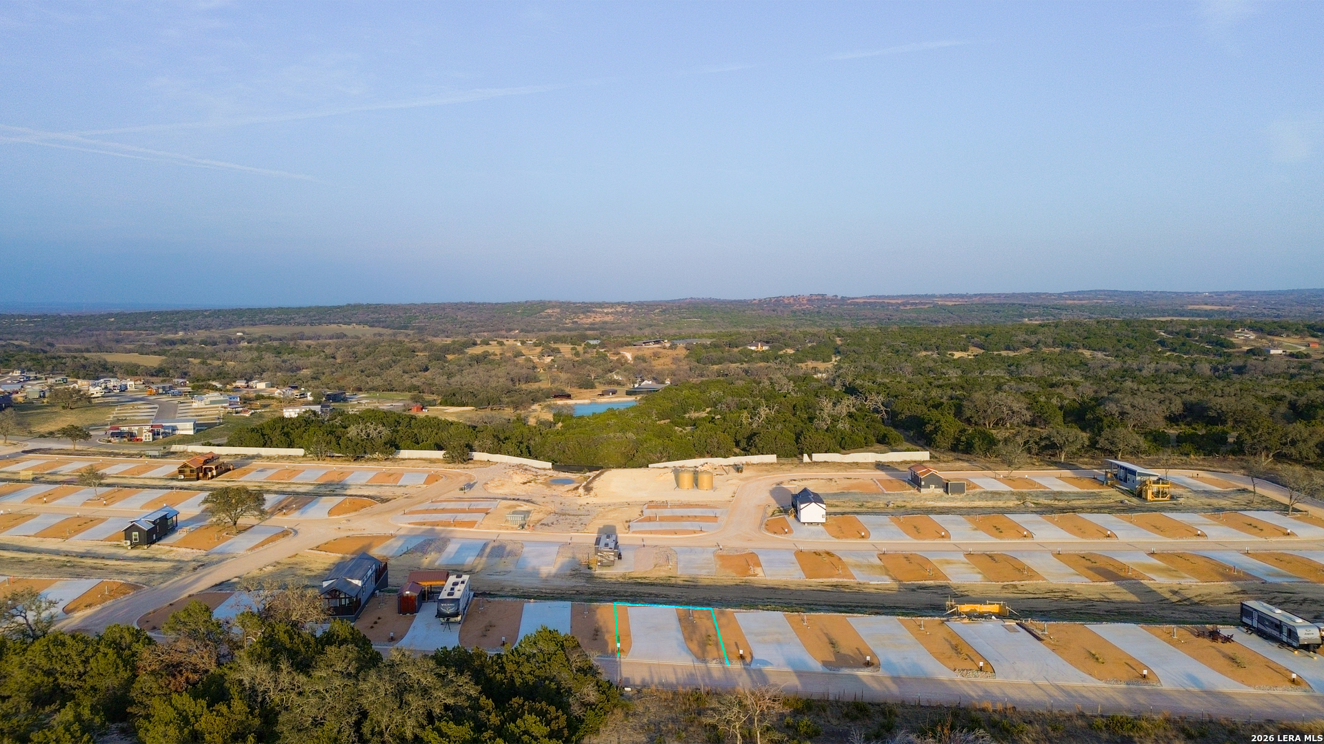 5386 Ranch Rd 1376 #359