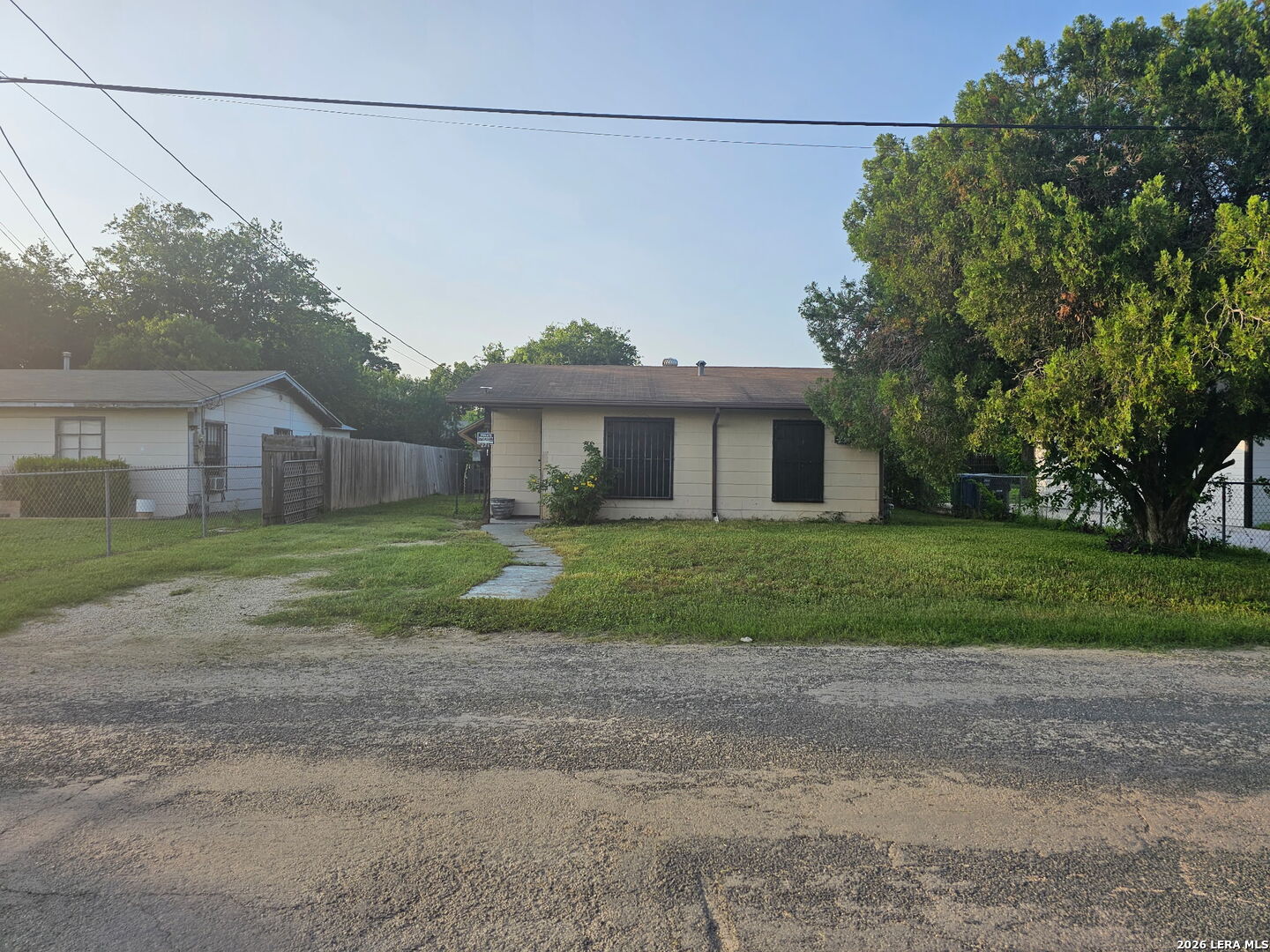 Photo 1 of 50 — 271 Wahrmund Ct, San Antonio, TX 78220
