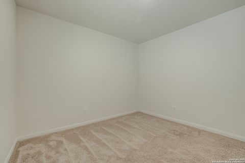 listing image 26
