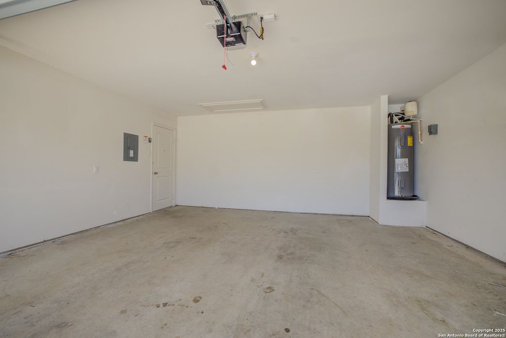 listing image 43