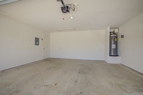 listing image 43
