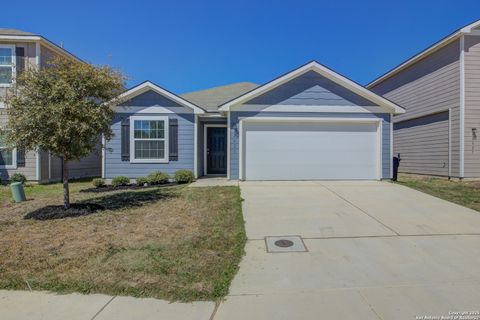 MLS: 1853215