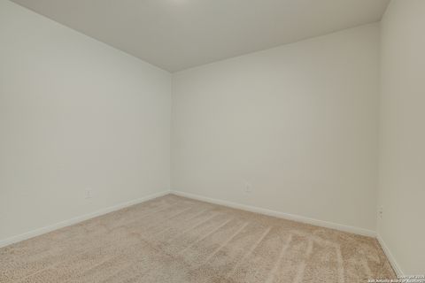 listing image 30