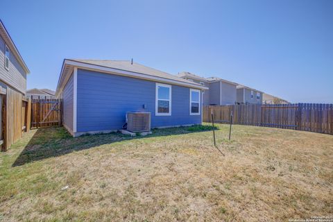 listing image 45