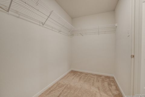 listing image 38