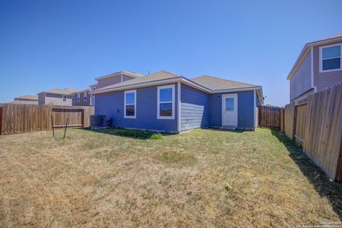 listing image 44