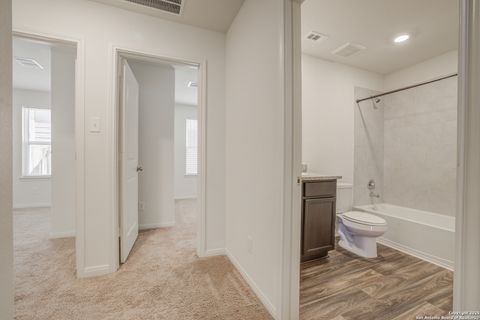listing image 41