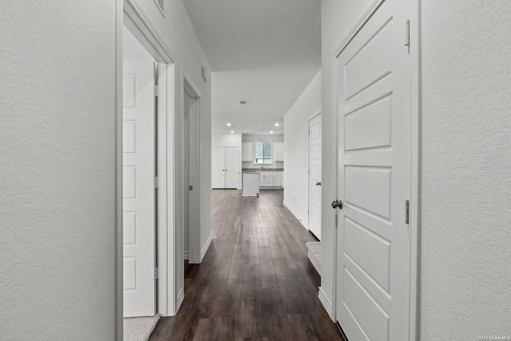 Photo of 8215 BRANDY BRANCH, San Antonio, TX 78252 (MLS # 1991047)