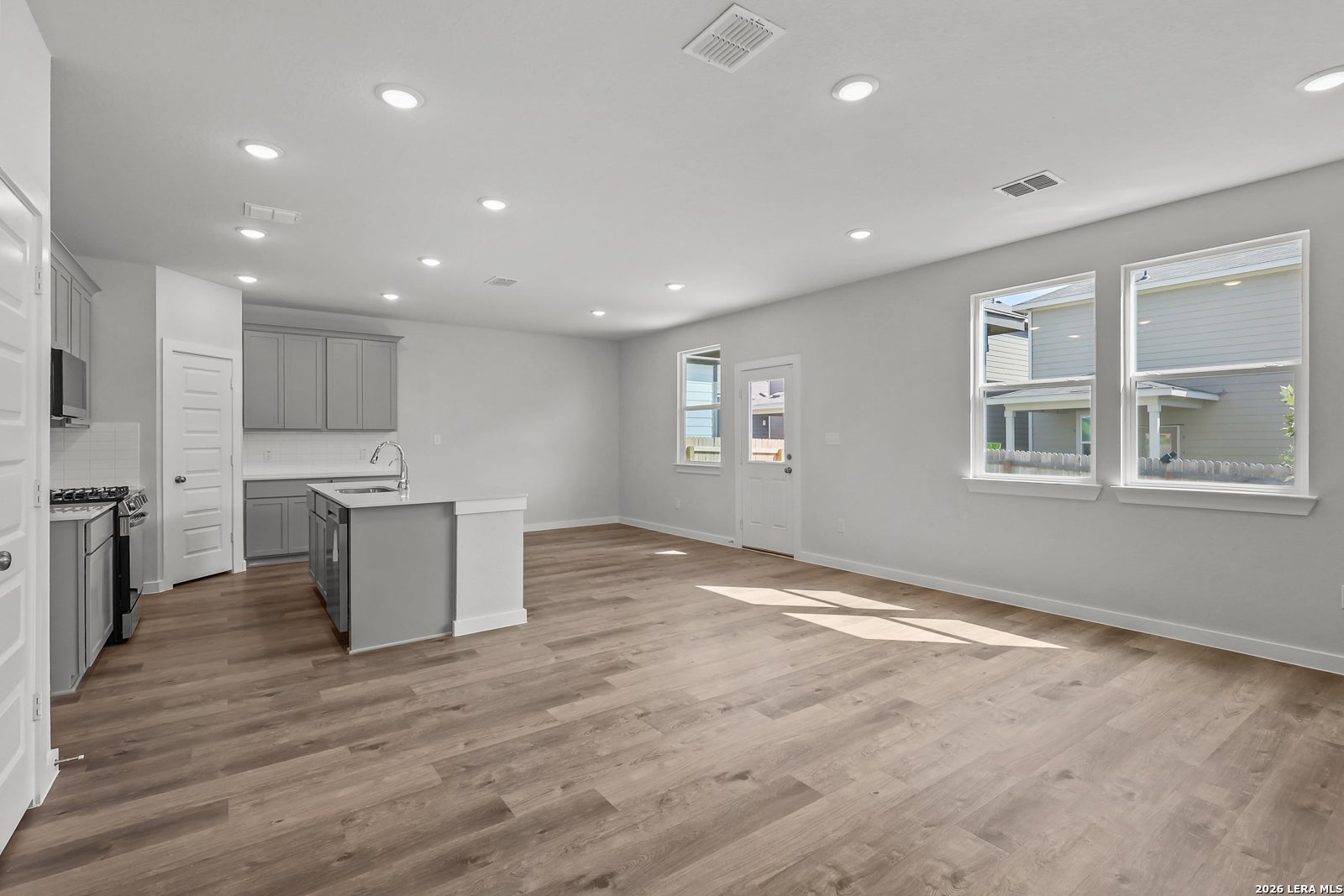 6554 Bufflehead Bend