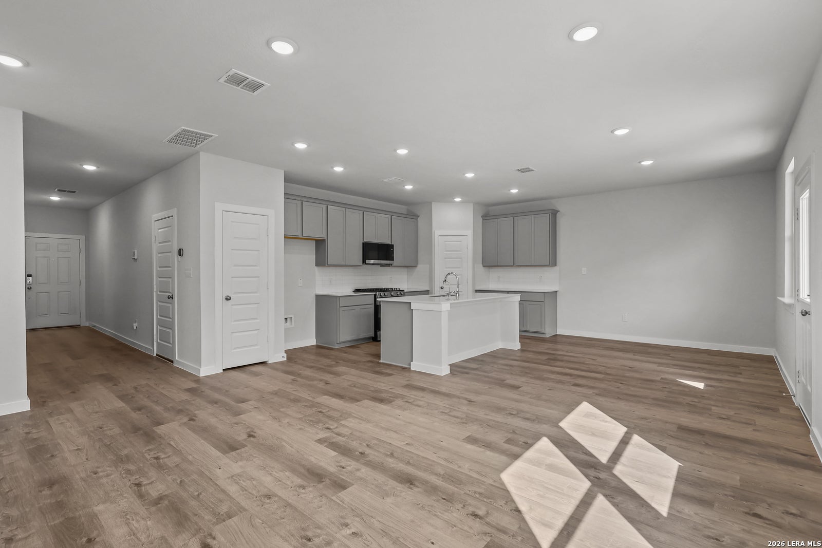 6554 Bufflehead Bend
