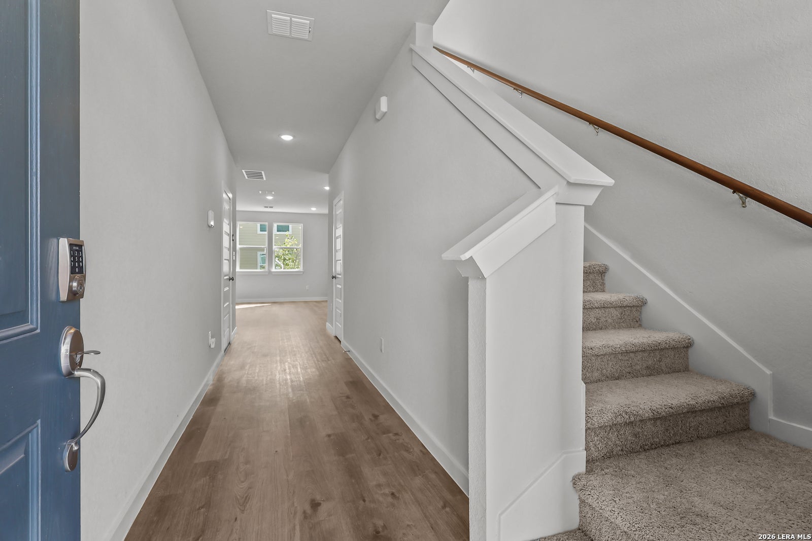 6554 Bufflehead Bend