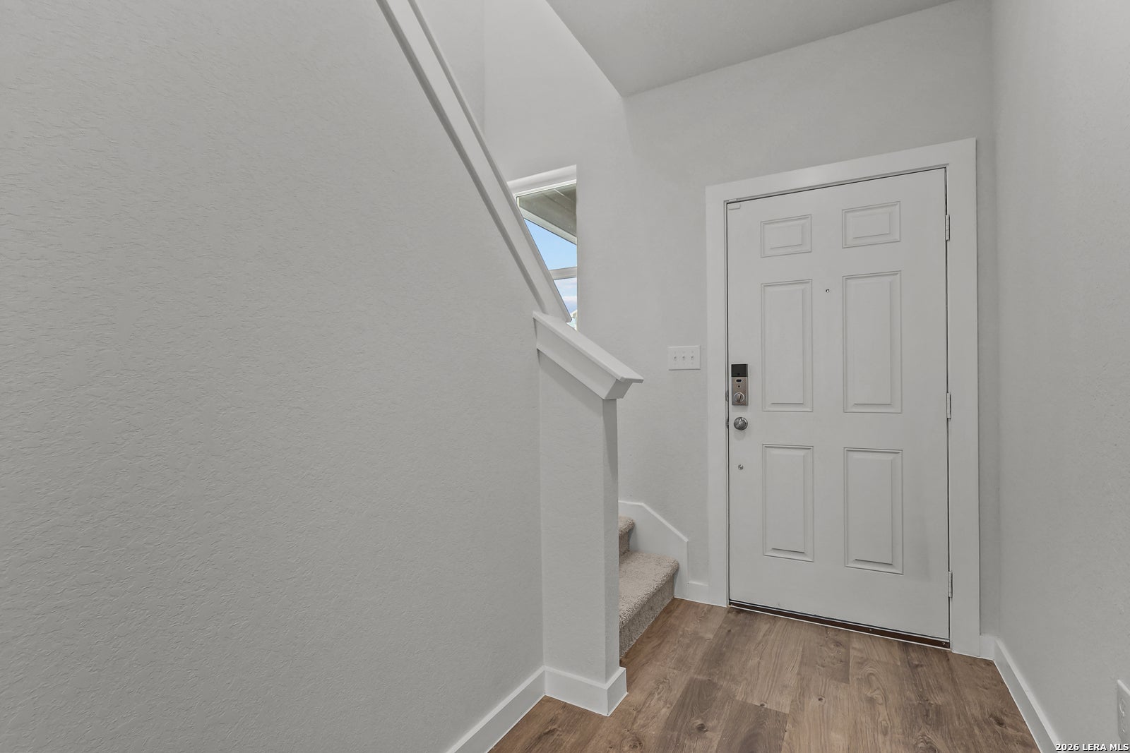 6554 Bufflehead Bend