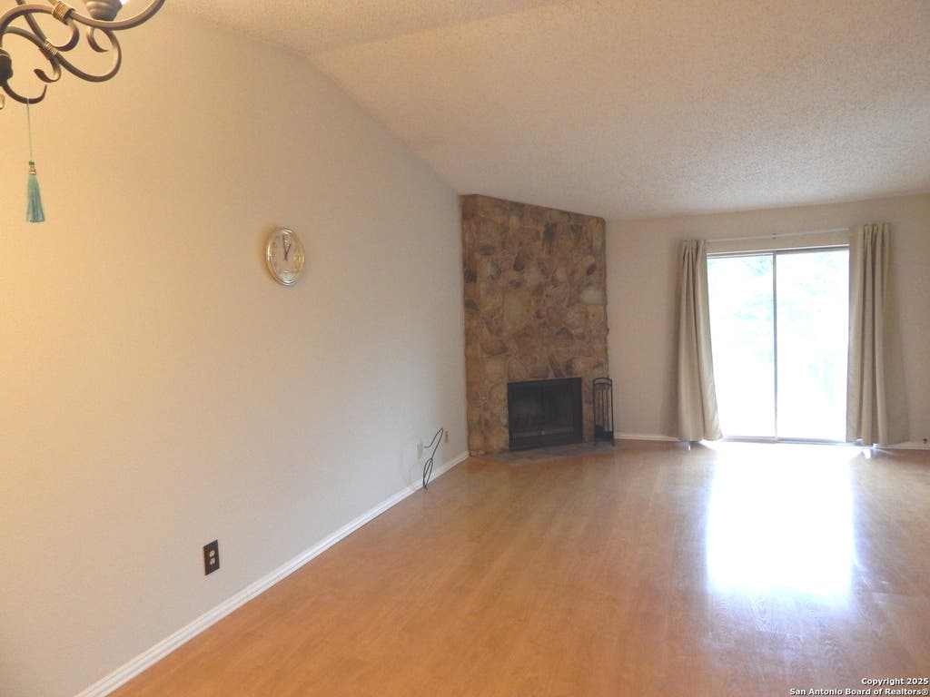 Photo of 4119 Medical 304F #304F, San Antonio, TX 78229 (MLS # 1875736)