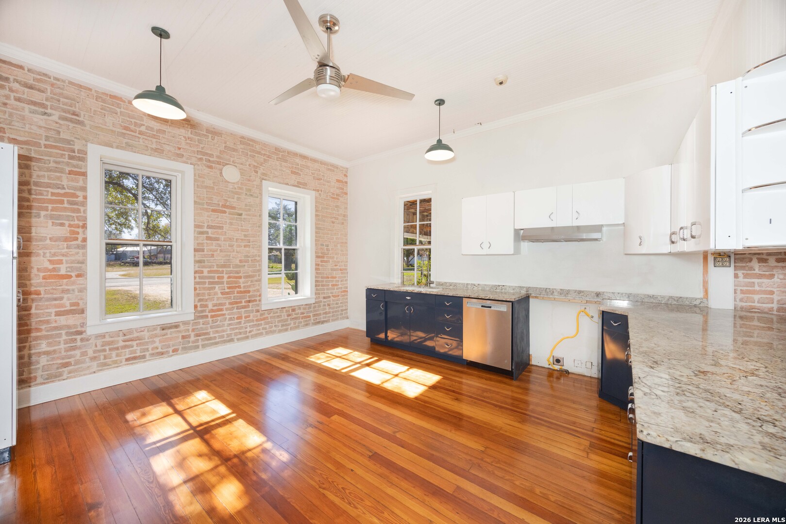 7150 County Road 429