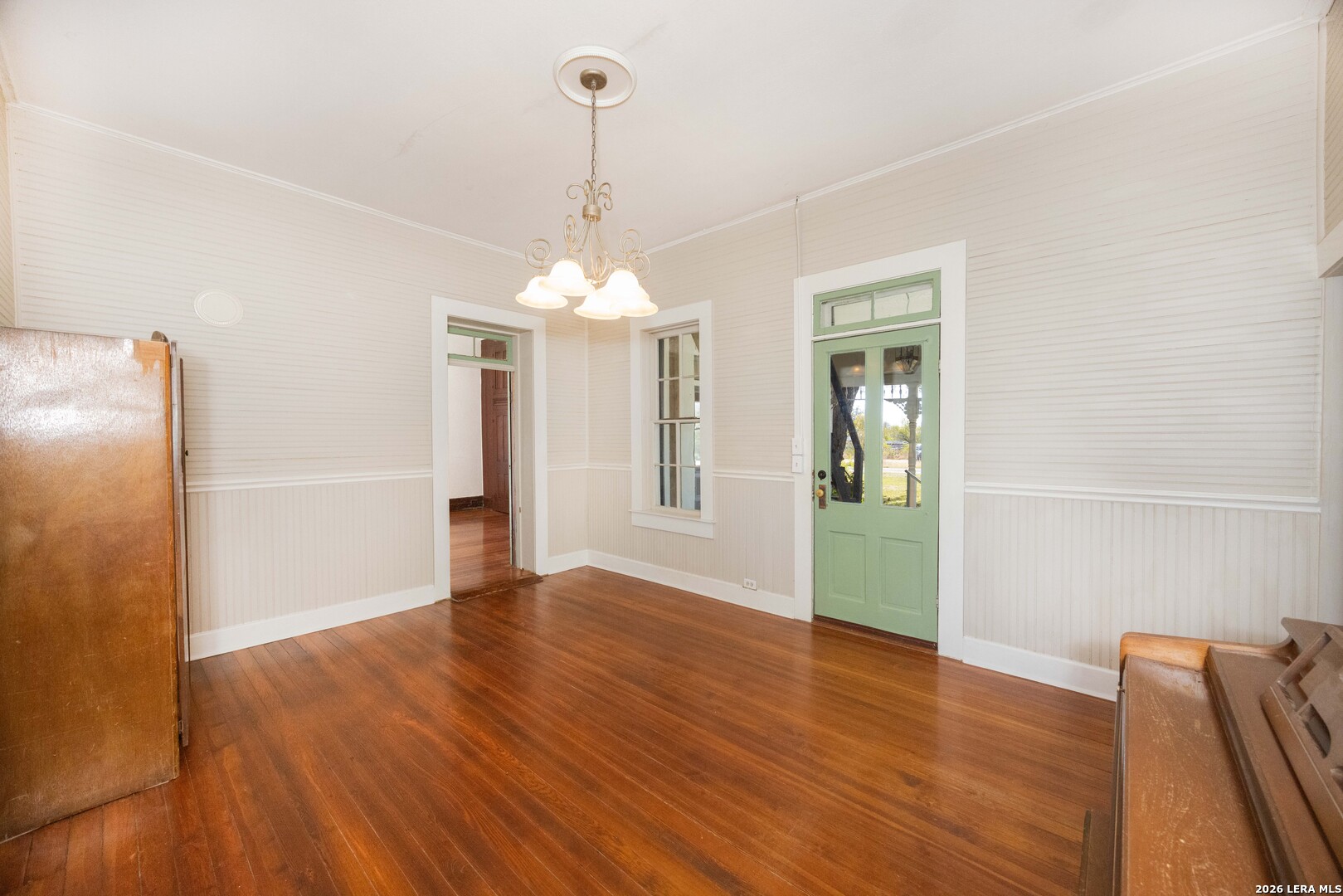 7150 County Road 429