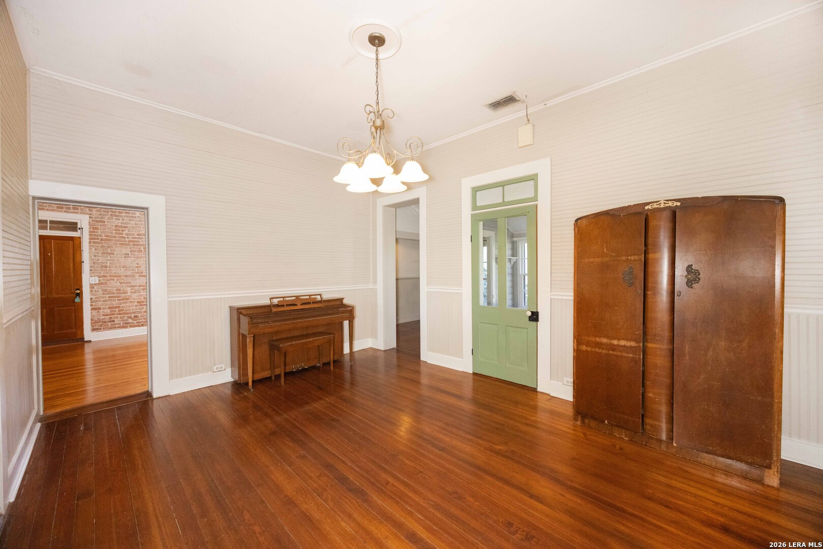 7150 County Road 429