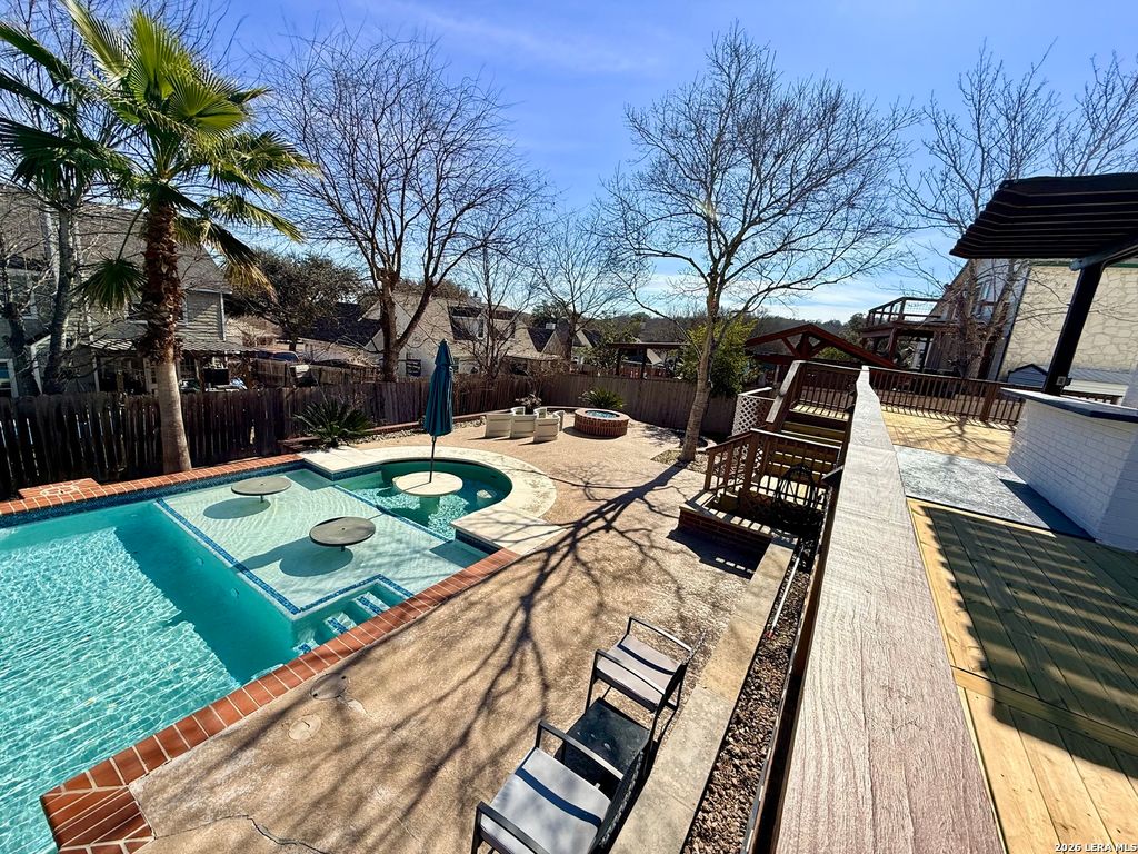 Photo of 207 River, Castroville, TX 78009 (MLS # 1958751)