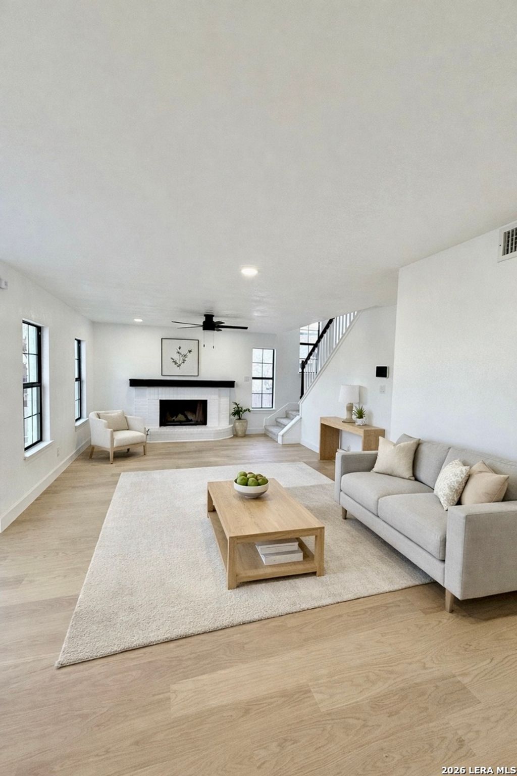 Photo of 207 River, Castroville, TX 78009 (MLS # 1958751)