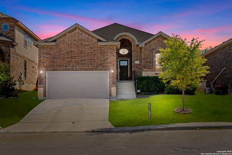 Photo of 6318 Lowrie, San Antonio, TX 78239 (MLS # 1915938)