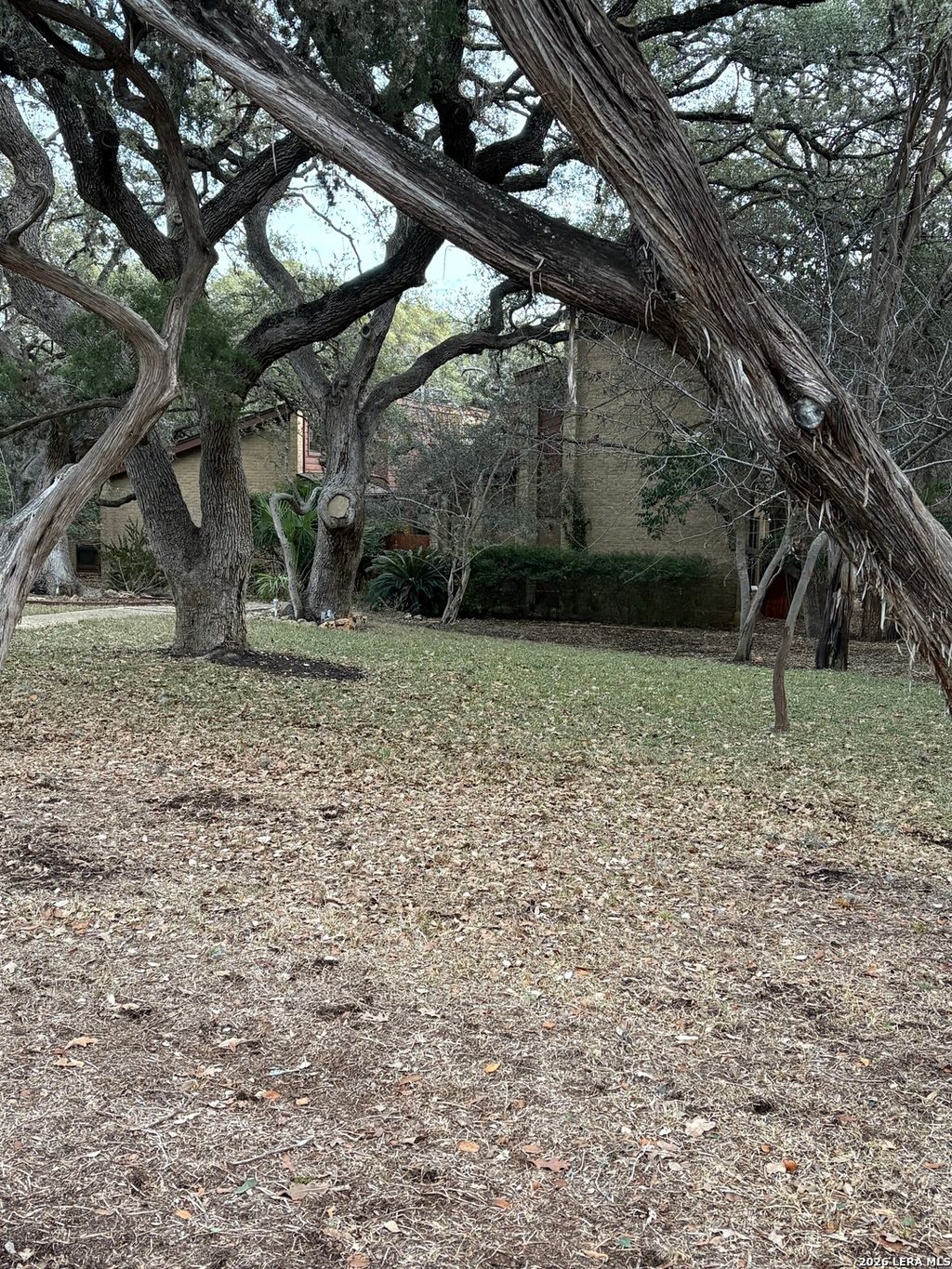 Photo of 122 Painted Post, Shavano Park, TX 78231 (MLS # 1937316)