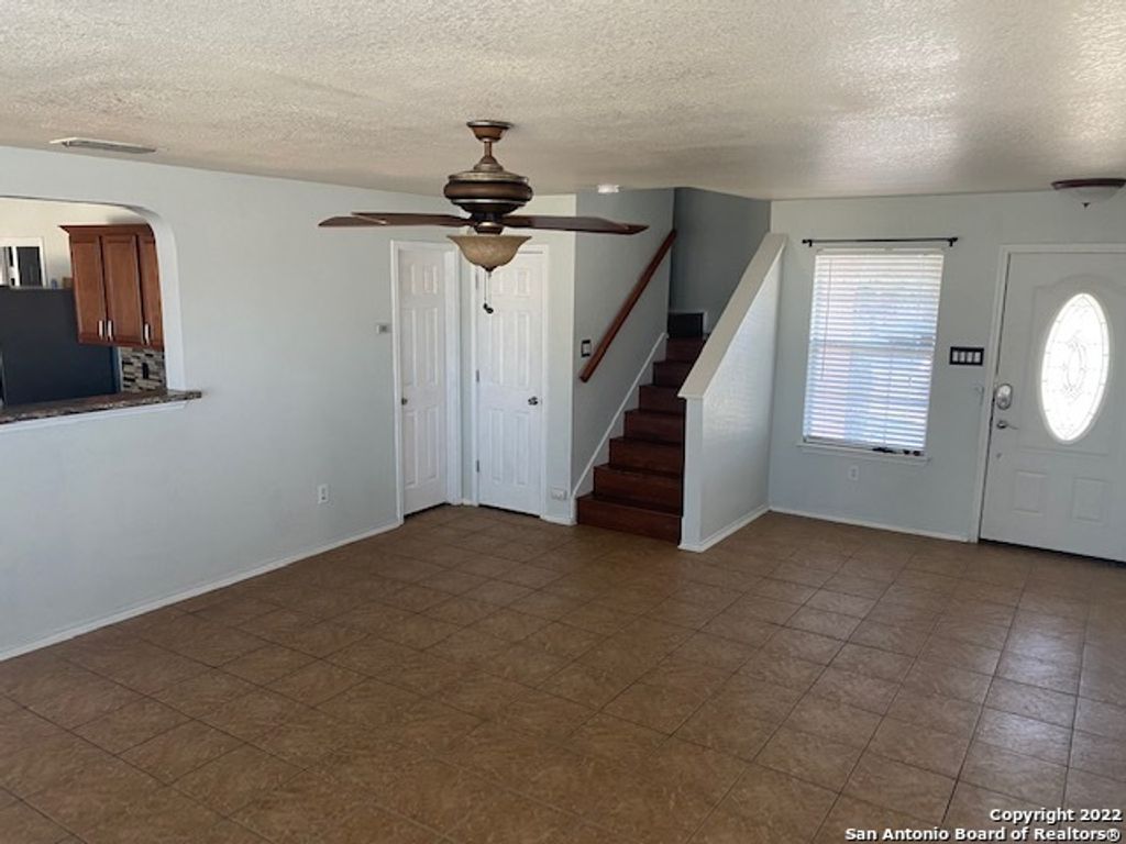 Photo of 9814 CARSWELL PEAK, San Antonio, TX 78245 (MLS # 1898749)