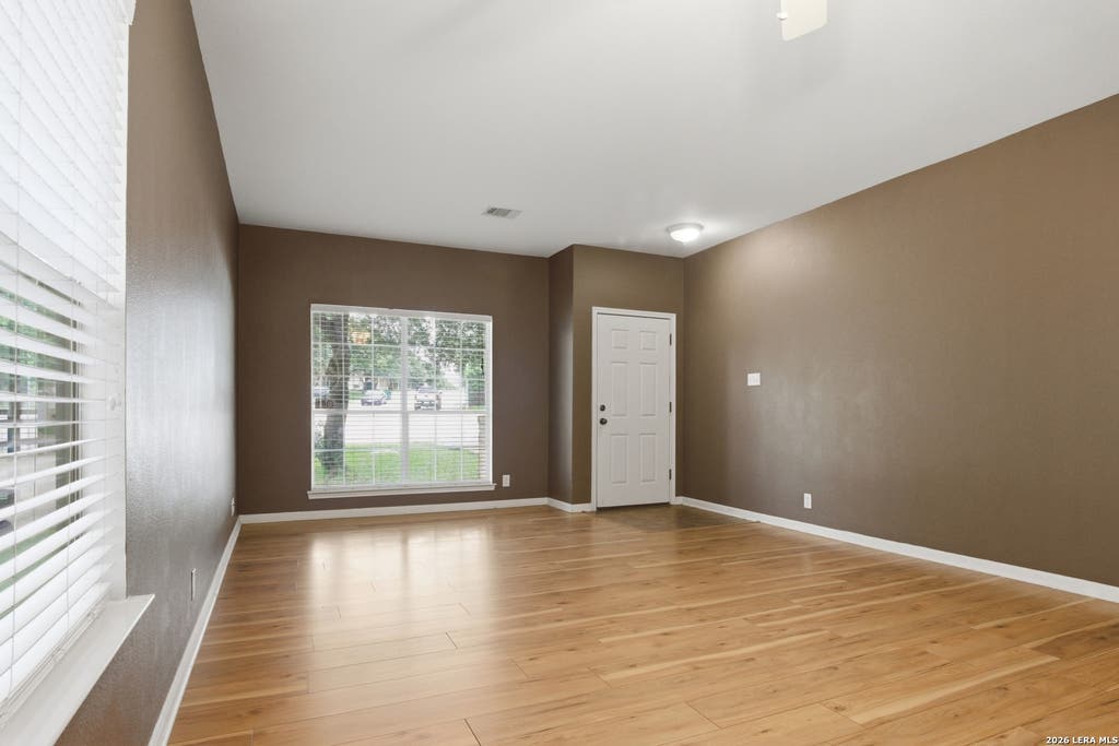 Photo of 23645 Silver Crk, San Antonio, TX 78260 (MLS # 1967617)