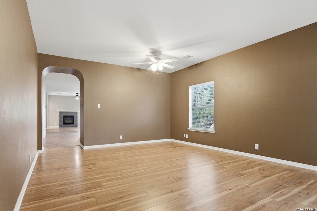 Photo of 23645 Silver Crk, San Antonio, TX 78260 (MLS # 1967617)