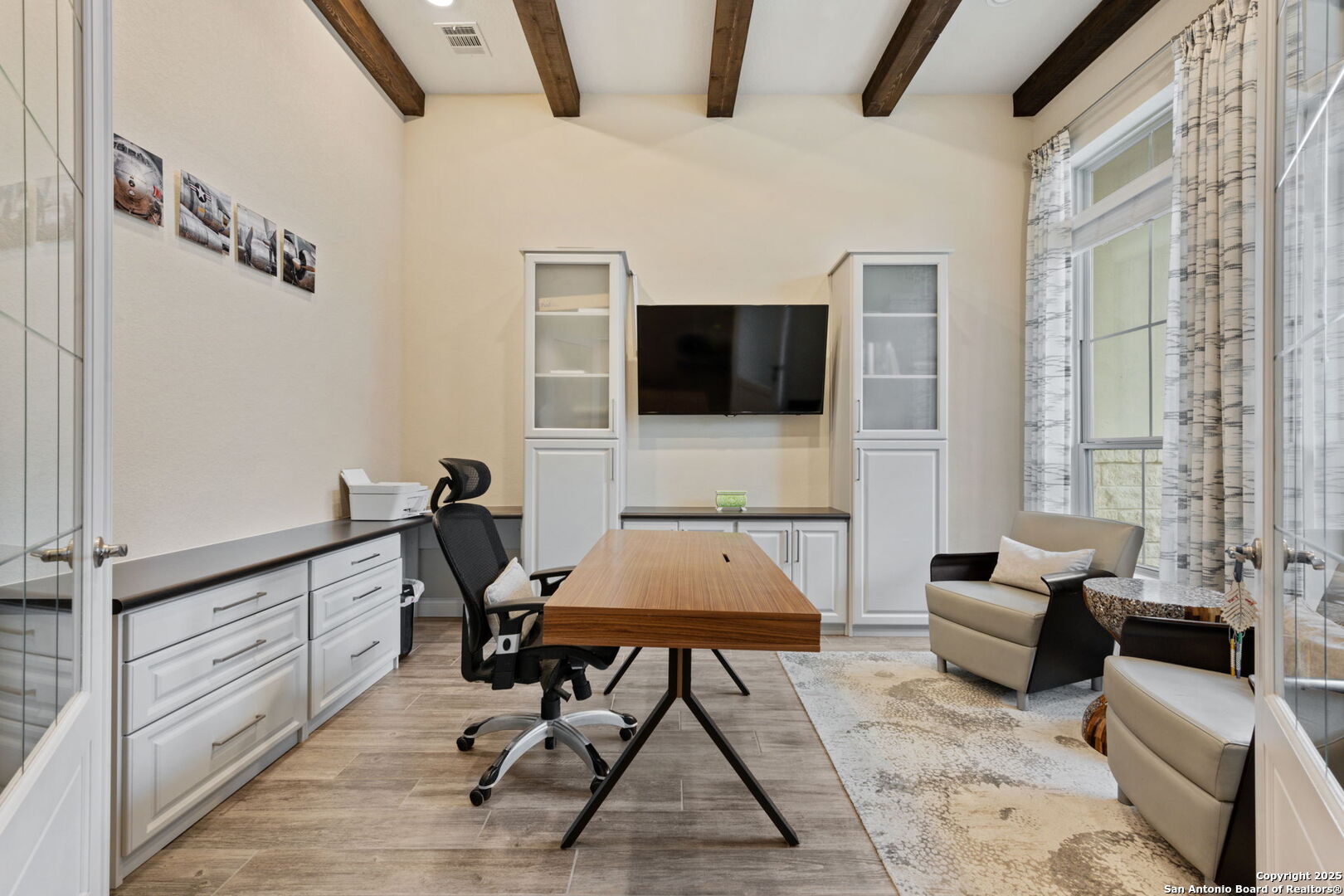 7938 Cibolo