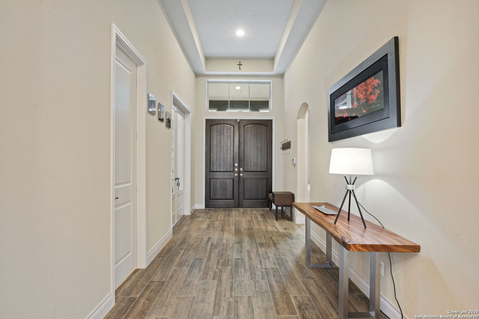 7938 Cibolo